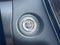 2019 Mercedes-Benz C-Class C 300 4MATIC®