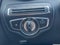 2019 Mercedes-Benz C-Class C 300 4MATIC®