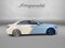 2019 Mercedes-Benz C-Class C 300 4MATIC®