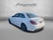 2019 Mercedes-Benz C-Class C 300 4MATIC®