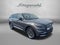 2022 Lincoln Aviator Standard Premium