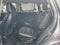 2022 Lincoln Aviator Standard Premium