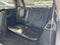 2022 Lincoln Aviator Standard Premium