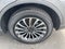 2022 Lincoln Aviator Standard Premium