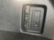 2022 Lincoln Aviator Standard Premium