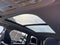 2022 Lincoln Aviator Standard Premium