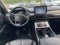 2022 Lincoln Aviator Standard Premium