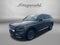 2022 Lincoln Aviator Standard Premium