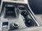 2022 Lincoln Aviator Standard Premium