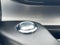 2022 Lincoln Aviator Standard Premium