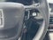 2022 Lincoln Aviator Standard Premium