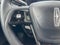 2022 Lincoln Aviator Standard Premium