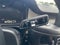 2022 Lincoln Aviator Standard Premium