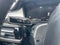 2022 Lincoln Aviator Standard Premium