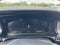 2022 Lincoln Aviator Standard Premium