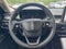 2022 Lincoln Aviator Standard Premium
