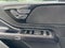 2022 Lincoln Aviator Standard Premium