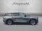 2022 Lincoln Aviator Standard Premium