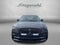 2022 Lincoln Aviator Standard Premium