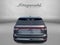 2022 Lincoln Aviator Standard Premium
