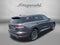 2022 Lincoln Aviator Standard Premium