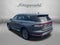 2022 Lincoln Aviator Standard Premium