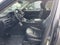 2022 Lincoln Aviator Standard Premium