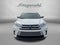 2018 Toyota Highlander Hybrid XLE