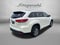 2018 Toyota Highlander Hybrid XLE