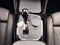 2024 BMW X4 xDrive30i