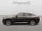 2024 BMW X4 xDrive30i