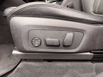 2024 BMW X4 xDrive30i
