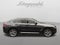 2024 BMW X4 xDrive30i