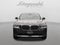 2024 BMW X4 xDrive30i