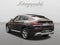 2024 BMW X4 xDrive30i