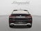 2024 BMW X4 xDrive30i