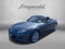 2014 Mazda Mazda Miata PRHT Grand Touring