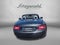 2014 Mazda Mazda Miata PRHT Grand Touring