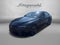 2025 Lexus IS 350 F SPORT