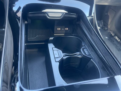 2026 Mercedes-Benz CLE CLE 53 AMG® 4MATIC®