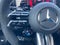 2026 Mercedes-Benz CLE CLE 53 AMG® 4MATIC®