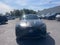 2026 Mercedes-Benz CLE CLE 53 AMG® 4MATIC®