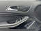 2016 Mercedes-Benz GLA GLA 250 4MATIC®