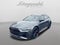 2026 Audi RS 6 Avant performance 4.0T quattro