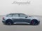 2026 Audi RS 6 Avant performance 4.0T quattro