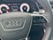 2026 Audi RS 6 Avant performance 4.0T quattro