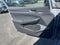 2026 Volkswagen Golf GTI 2.0T SE