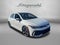 2026 Volkswagen Golf GTI 2.0T SE