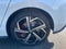 2026 Volkswagen Golf GTI 2.0T SE