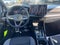 2026 Volkswagen Golf GTI 2.0T SE